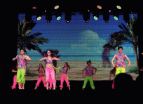 20. Haffanana (FS2023) 04.jpg